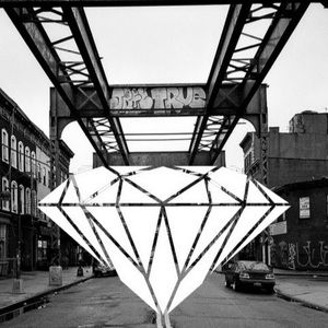 Meet your Posher, Erik